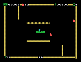 msx1_cart/xsnake10 png snap