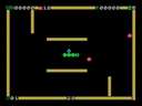 Cross Snake (v2.0, alt)