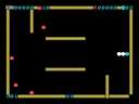 Cross Snake (preview)