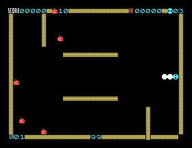 msx1_cart/xsnakep png snap