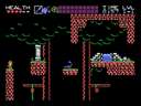 XSpelunker (v1.4.3)