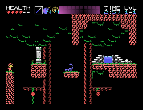 msx1_cart/xspelunk png snap