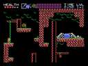 XSpelunker (v1.0)