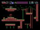XSpelunker (v1.1)