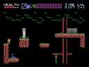 XSpelunker (v1.2)