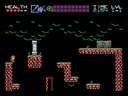 XSpelunker (v1.3)