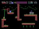 XSpelunker (v1.4)