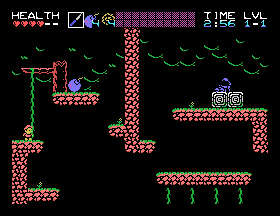 msx1_cart/xspelunk14 png snap