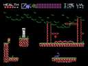 XSpelunker (v1.4.1)