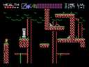 XSpelunker (v1.4.2)