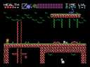 XSpelunker (alt)
