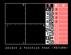 msx1_cart/xy png snap