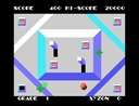 msx1_cart/xyzolog jpg snap thumbnail