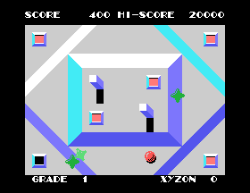 msx1_cart/xyzolog png snap