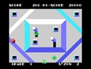 msx1_cart/xyzologa jpg snap thumbnail
