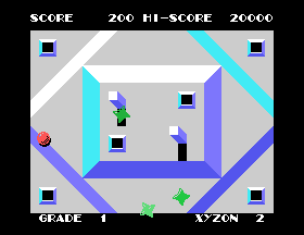 msx1_cart/xyzologa png snap
