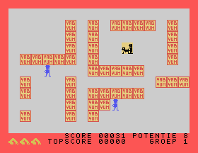 msx1_cart/yabyum png snap