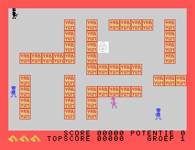 msx1_cart/yabyuma png snap
