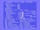 msx1_cart/yamahapc jpg snap thumbnail