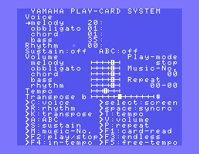 msx1_cart/yamahapc png snap