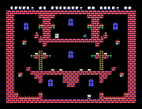 msx1_cart/yazzie png snap