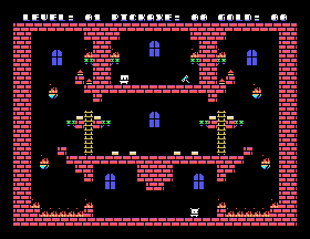 msx1_cart/yazziea png snap