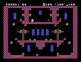 msx1_cart/yazzier png snap