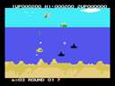 Yellow Submarine (Japan, Jast)