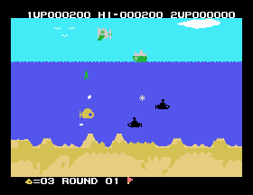 msx1_cart/yellowsba png snap