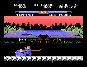 msx1_cart/yiear2 png snap