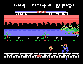 msx1_cart/yiear2k png snap