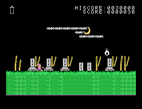 msx1_cart/youkaiya png snap