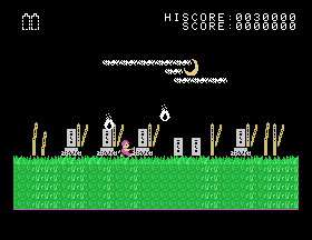 msx1_cart/youkaiyaa png snap