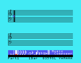 msx1_cart/yrm101 png snap
