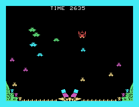 msx1_cart/z png snap