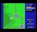 msx1_cart/zaider jpg snap thumbnail