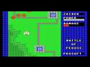 Chou Senshi Zaider - Battle of Peguss (Korea)