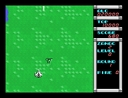 msx1_cart/zanac jpg snap thumbnail