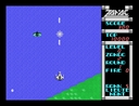 msx1_cart/zanac2 jpg snap thumbnail