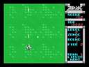 Zanac A.I. - 2nd Version (Japan, alt 2)