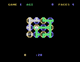 msx1_cart/zenjia png snap