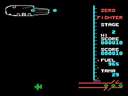 Zero Fighter (Japan)