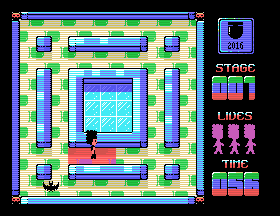 msx1_cart/zeroinfs png snap