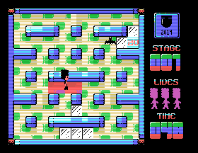 msx1_cart/zeroinfsa png snap