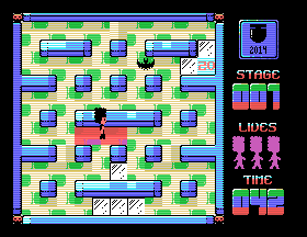 msx1_cart/zeroinfsb png snap