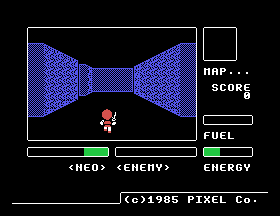 msx1_cart/zeta2000 png snap
