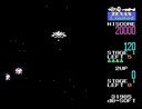 msx1_cart/zexasltd jpg snap thumbnail