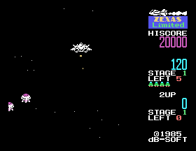 msx1_cart/zexasltd png snap