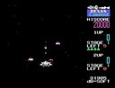 msx1_cart/zexasltda jpg snap thumbnail