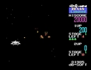 msx1_cart/zexasltdb jpg snap thumbnail